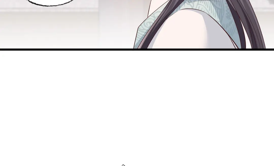 《女首富之娇宠摄政王》第108话冒充皇子，其罪当诛！ 第70页