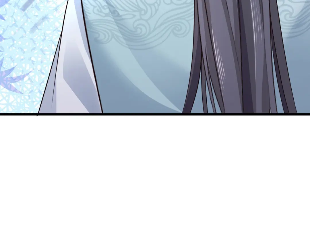 《女首富之娇宠摄政王》第108话冒充皇子，其罪当诛！ 第45页