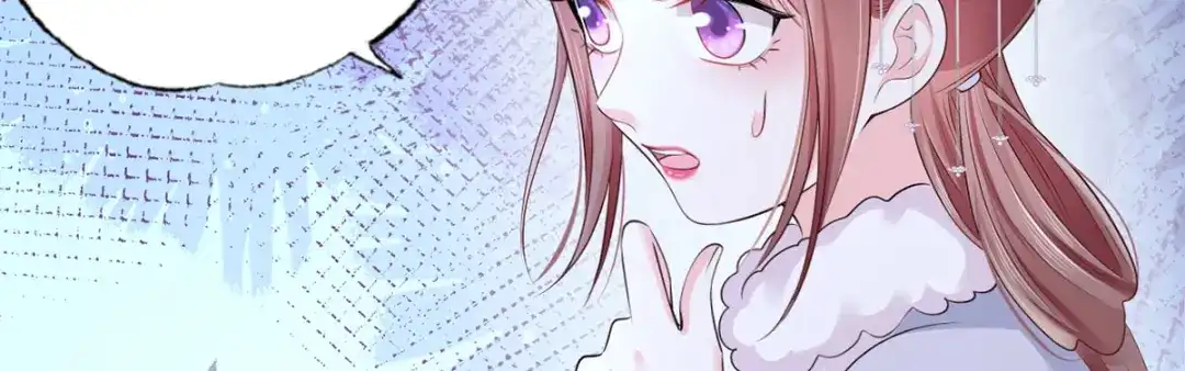 《女首富之娇宠摄政王》第108话冒充皇子，其罪当诛！ 第29页