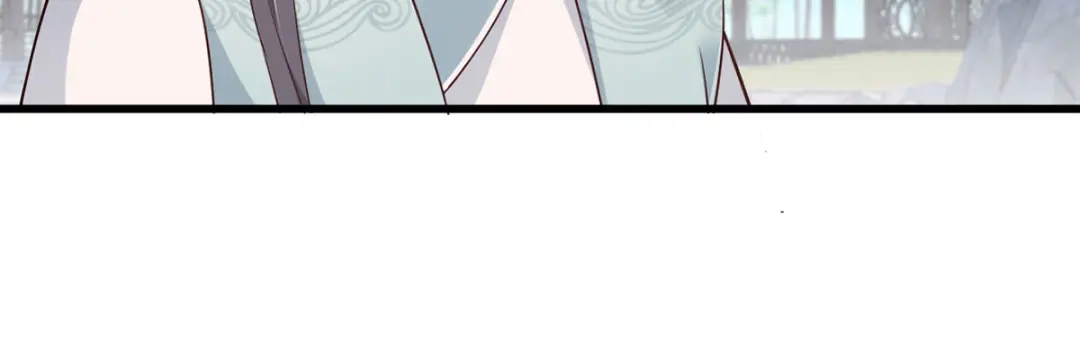 《女首富之娇宠摄政王》第108话冒充皇子，其罪当诛！ 第38页