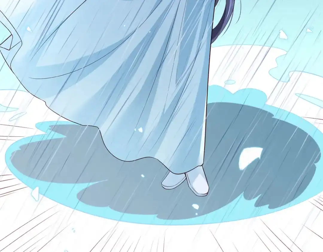 《女首富之娇宠摄政王》第109话 一介布衣，找死！ 第81页