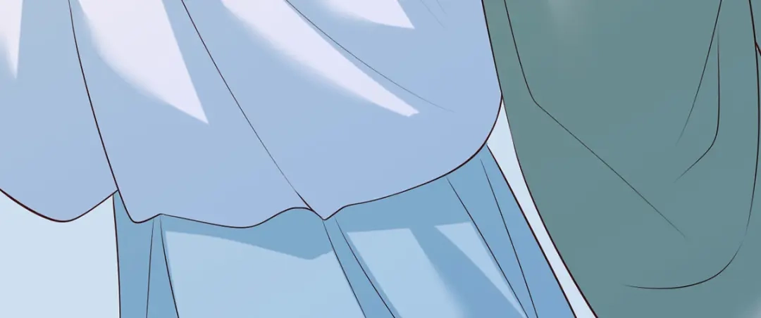 《女首富之娇宠摄政王》第109话 一介布衣，找死！ 第31页