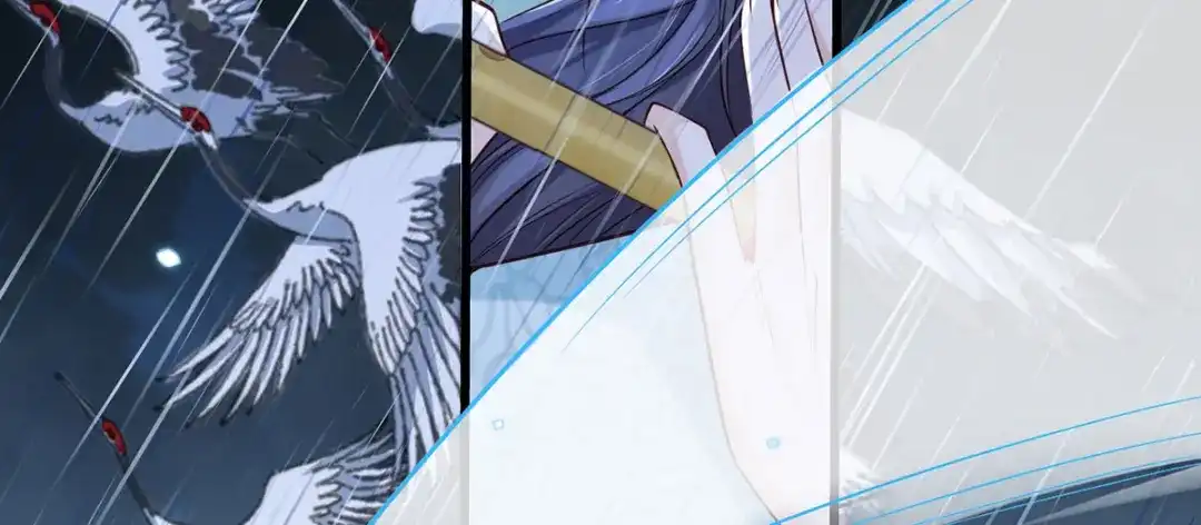 《女首富之娇宠摄政王》第109话 一介布衣，找死！ 第79页