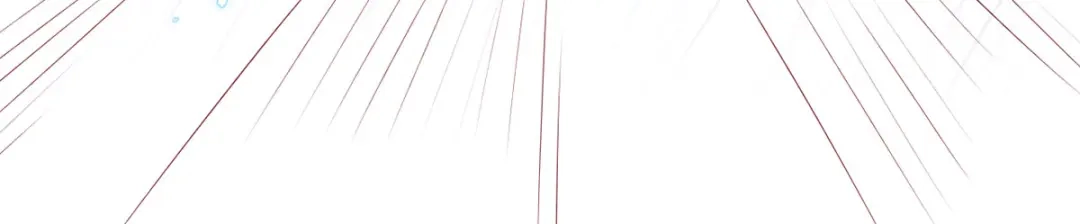 《女首富之娇宠摄政王》第109话 一介布衣，找死！ 第82页