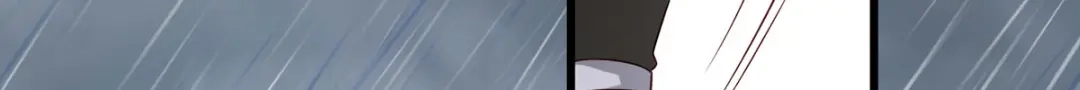 《女首富之娇宠摄政王》第109话 一介布衣，找死！ 第55页