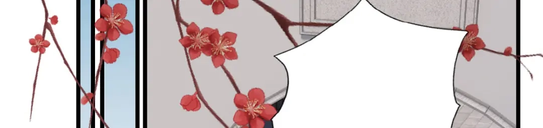 《女首富之娇宠摄政王》第109话 一介布衣，找死！ 第15页