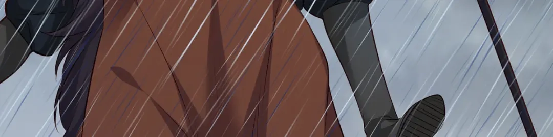 《女首富之娇宠摄政王》第109话 一介布衣，找死！ 第61页