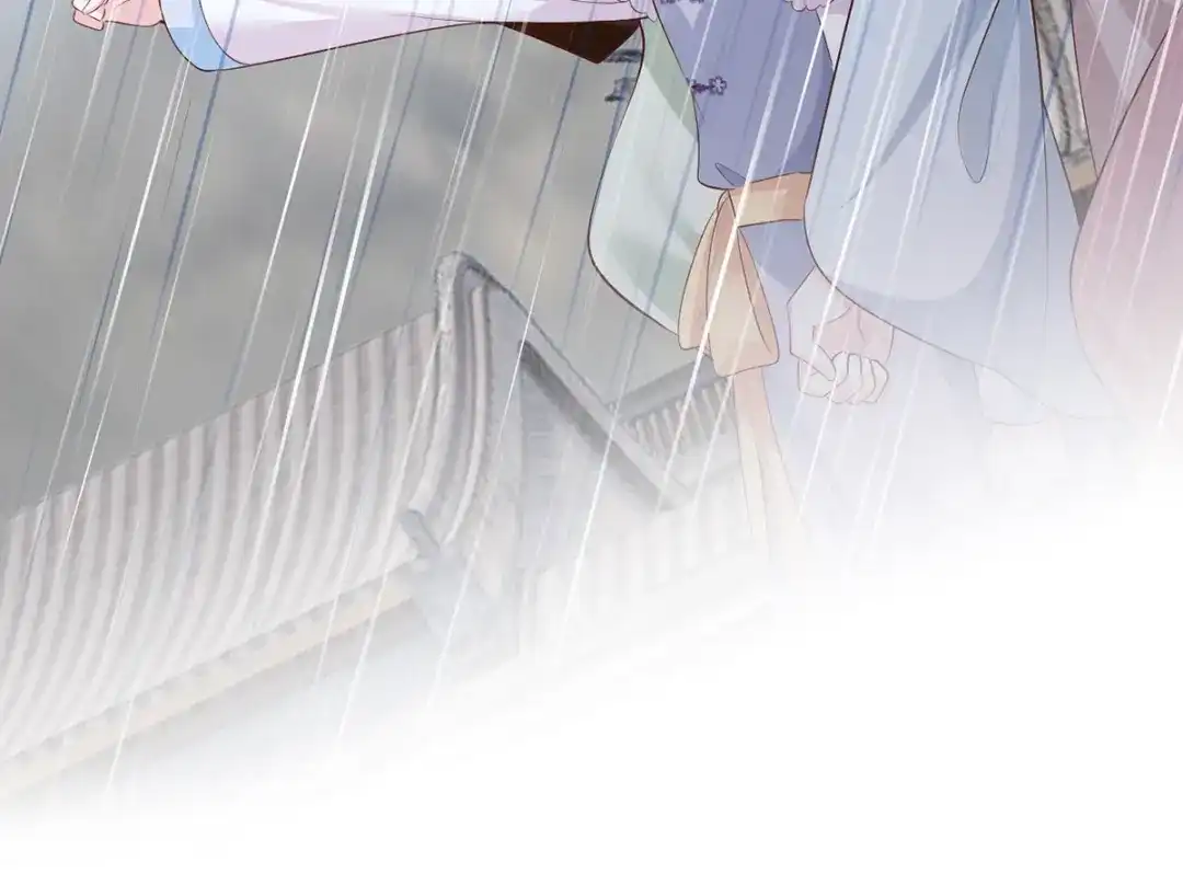 《女首富之娇宠摄政王》第110话 三公子的特异功能 第67页