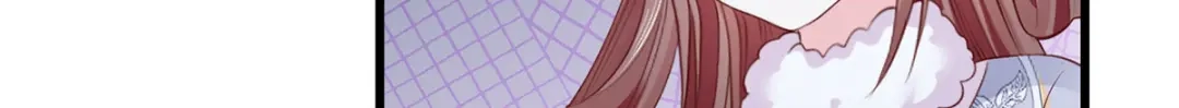 《女首富之娇宠摄政王》第110话 三公子的特异功能 第13页