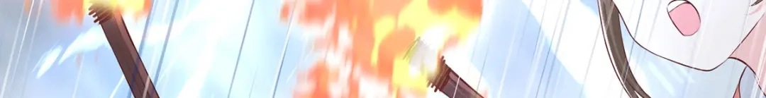 《女首富之娇宠摄政王》第110话 三公子的特异功能 第65页