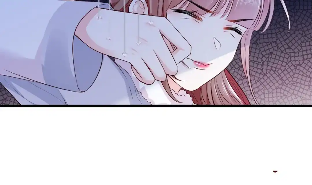 《女首富之娇宠摄政王》第111话 被围攻的将军府 第35页