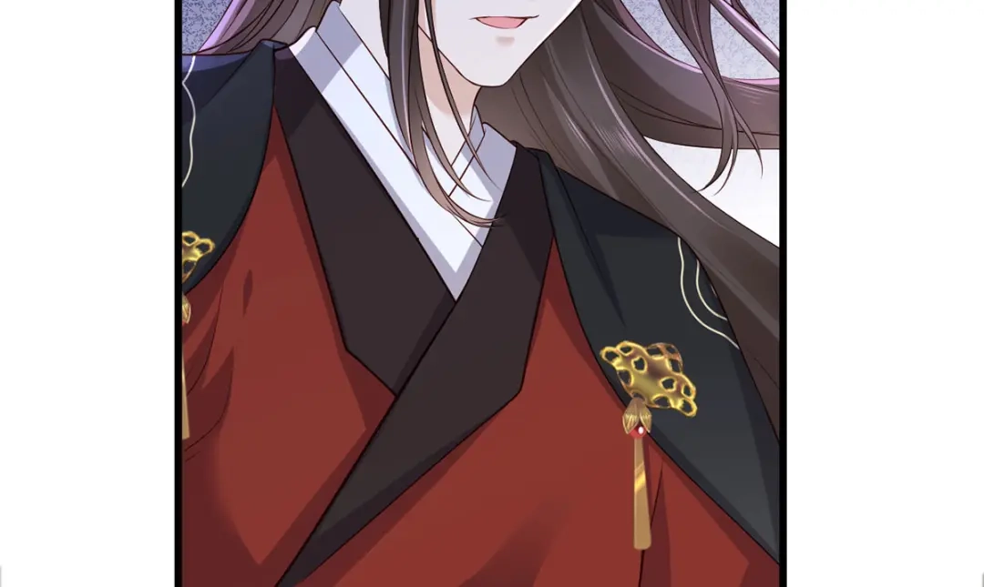 《女首富之娇宠摄政王》第111话 被围攻的将军府 第51页