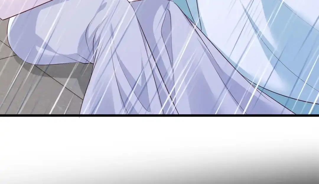 《女首富之娇宠摄政王》第111话 被围攻的将军府 第27页