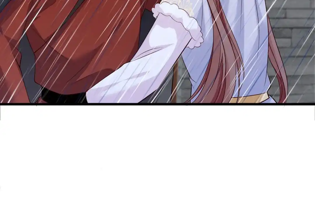 《女首富之娇宠摄政王》第111话 被围攻的将军府 第63页