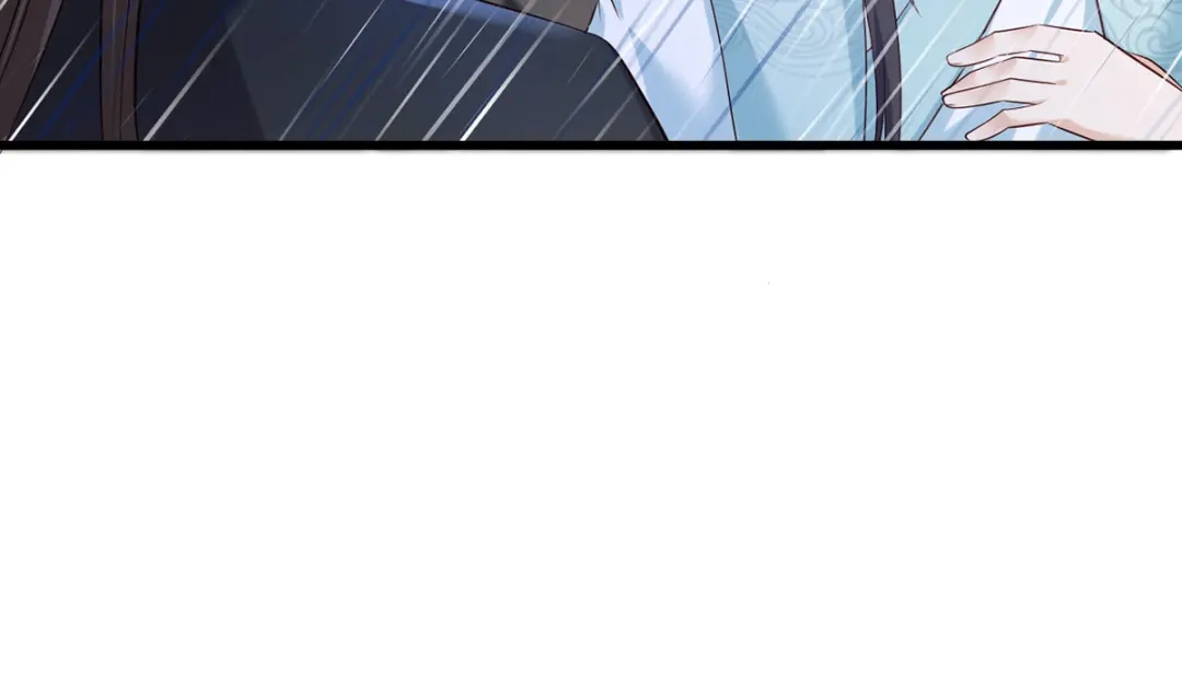 《女首富之娇宠摄政王》第112话 长兄要进宫 第5页