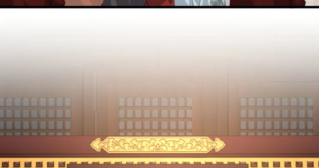 《女首富之娇宠摄政王》第113话 他砍了臣的手臂！ 第54页