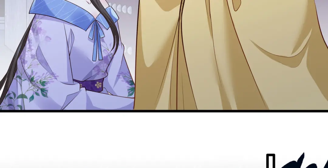 《女首富之娇宠摄政王》第113话 他砍了臣的手臂！ 第36页