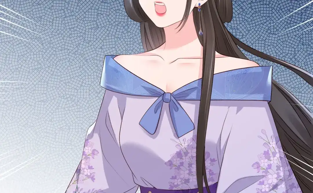 《女首富之娇宠摄政王》第114话 逃离将军府 第52页