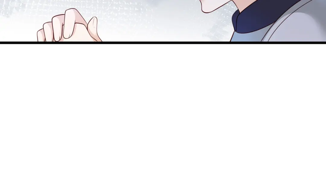 《女首富之娇宠摄政王》第114话 逃离将军府 第41页