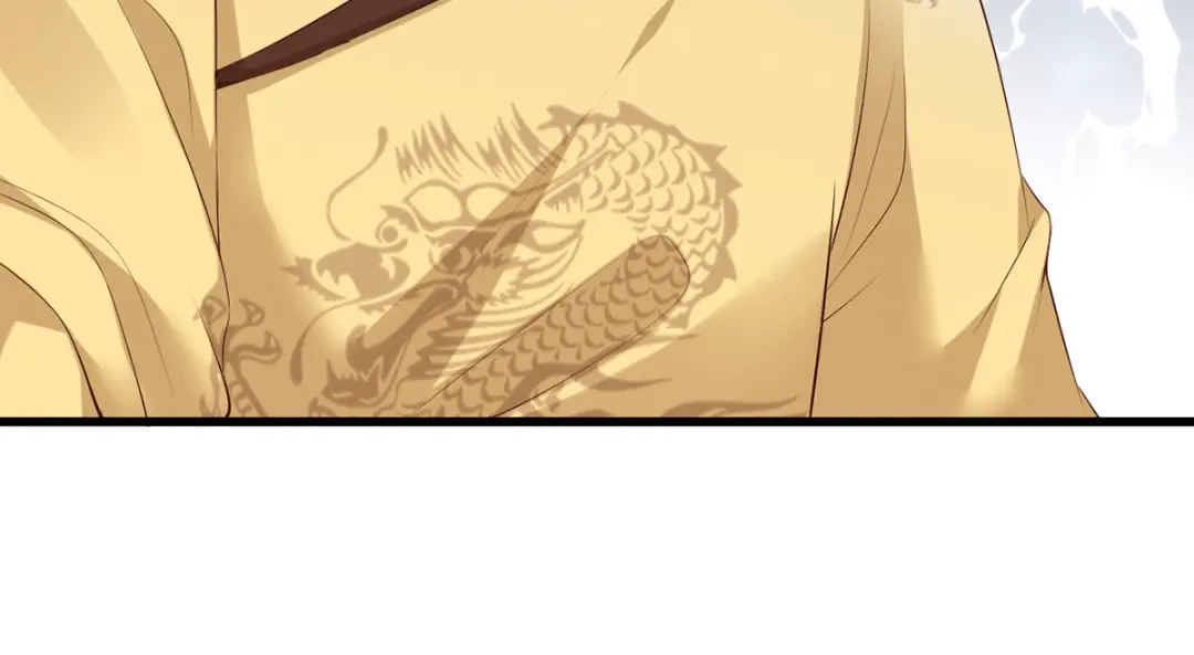 《女首富之娇宠摄政王》第114话 逃离将军府 第47页