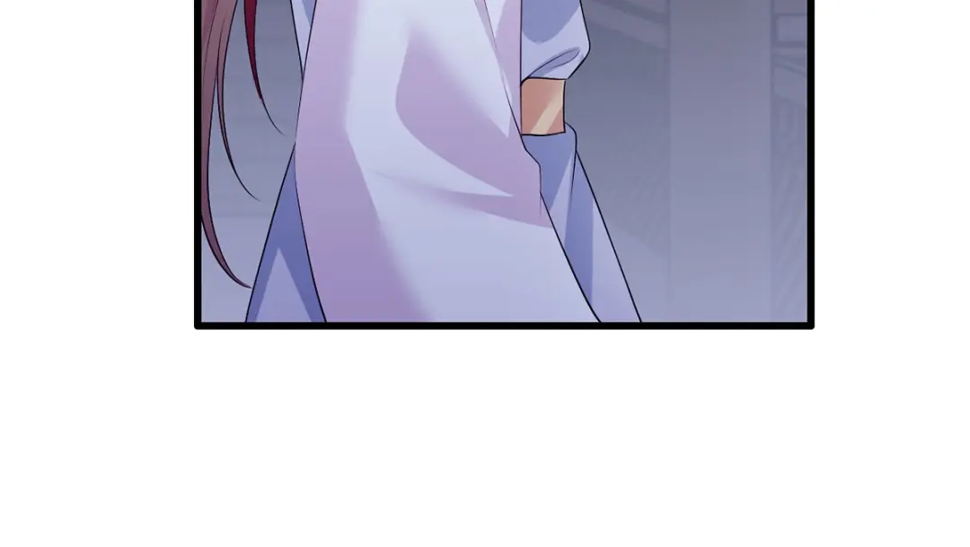 《女首富之娇宠摄政王》第115话 他有不臣之心！！ 第24页