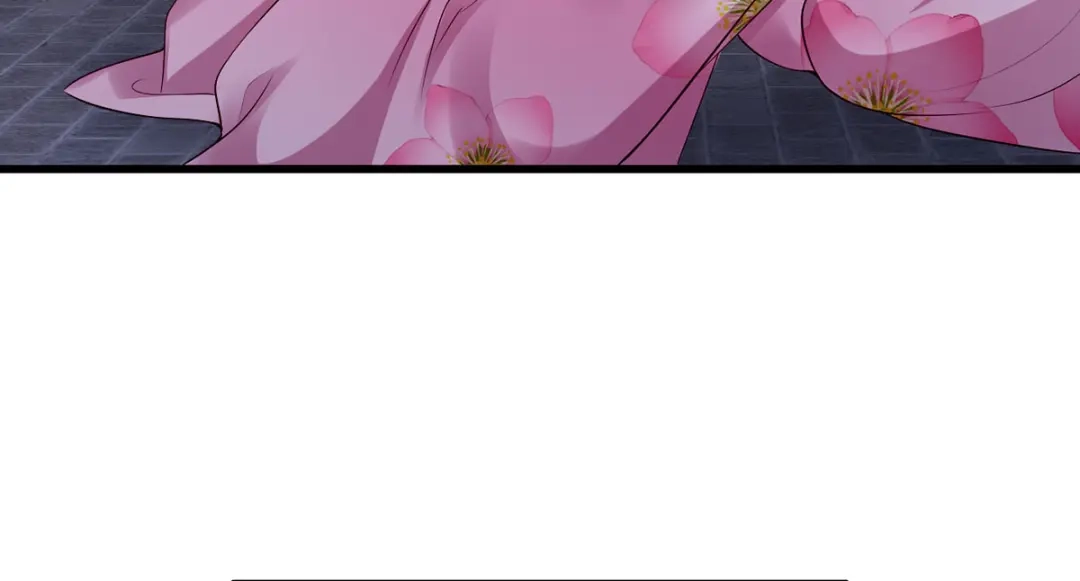 《女首富之娇宠摄政王》第115话 他有不臣之心！！ 第41页