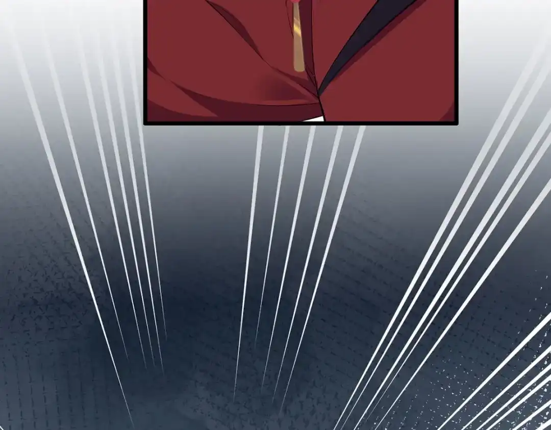 《女首富之娇宠摄政王》第115话 他有不臣之心！！ 第13页