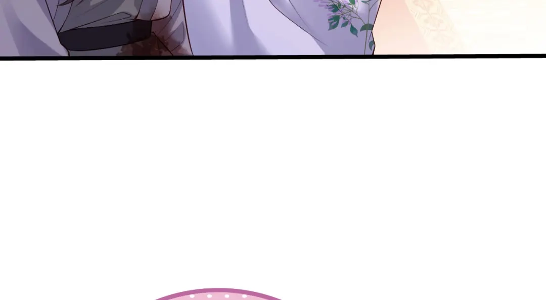 《女首富之娇宠摄政王》第116话 少夫人要去拼命？ 第53页
