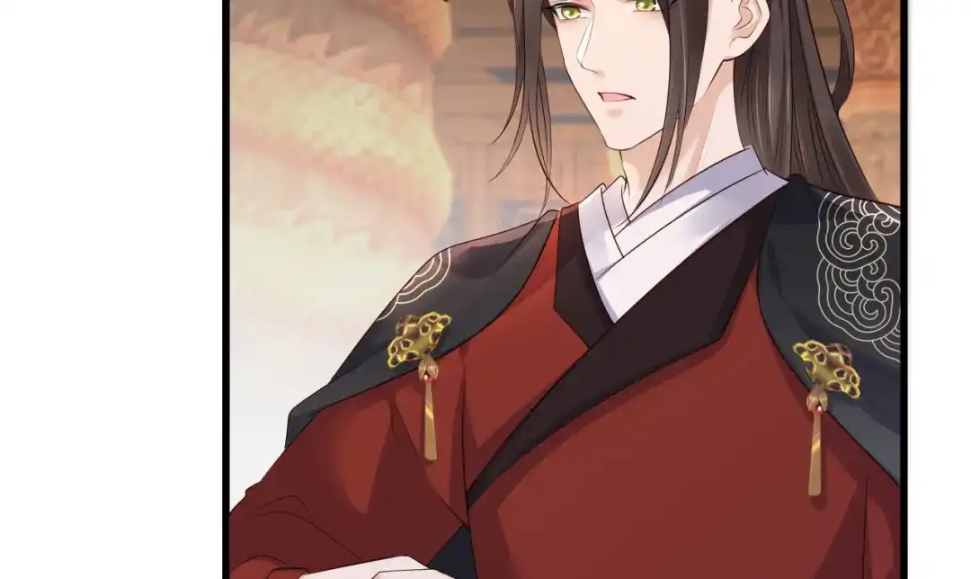 《女首富之娇宠摄政王》第116话 少夫人要去拼命？ 第26页