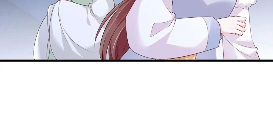 《女首富之娇宠摄政王》第116话 少夫人要去拼命？ 第16页