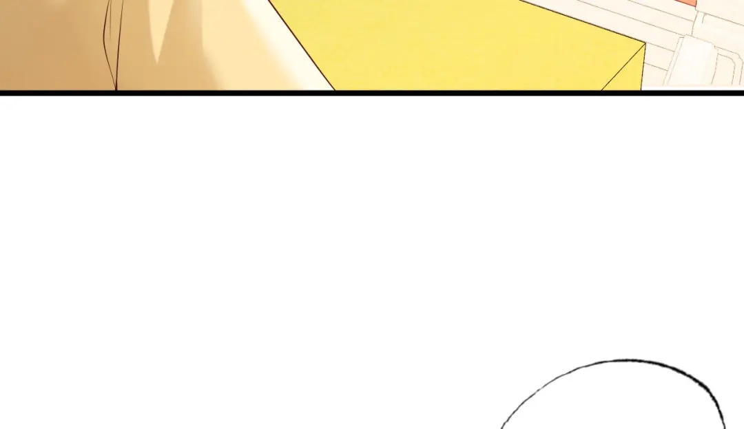 《女首富之娇宠摄政王》第116话 少夫人要去拼命？ 第57页