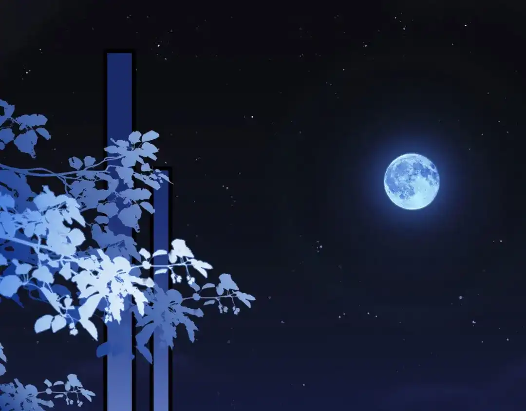《女首富之娇宠摄政王》第116话 少夫人要去拼命？ 第23页