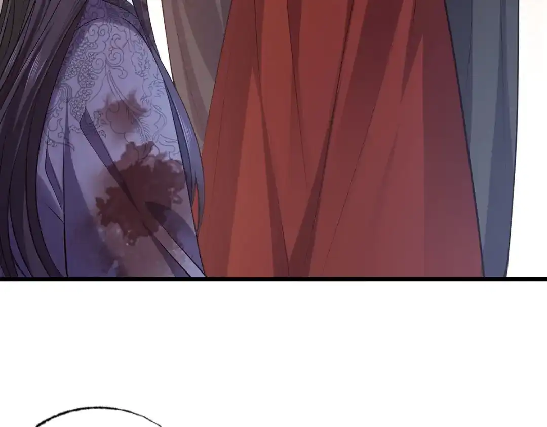 《女首富之娇宠摄政王》第117话 谢府少夫人来了 第51页