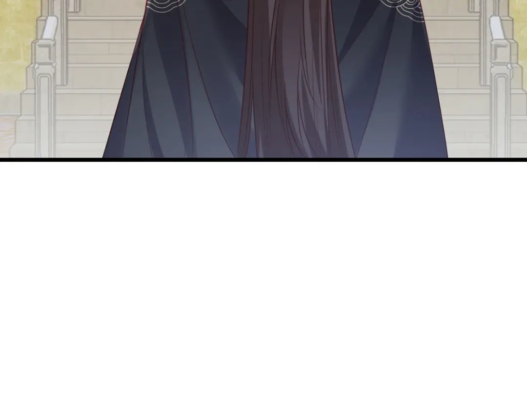 《女首富之娇宠摄政王》第117话 谢府少夫人来了 第20页