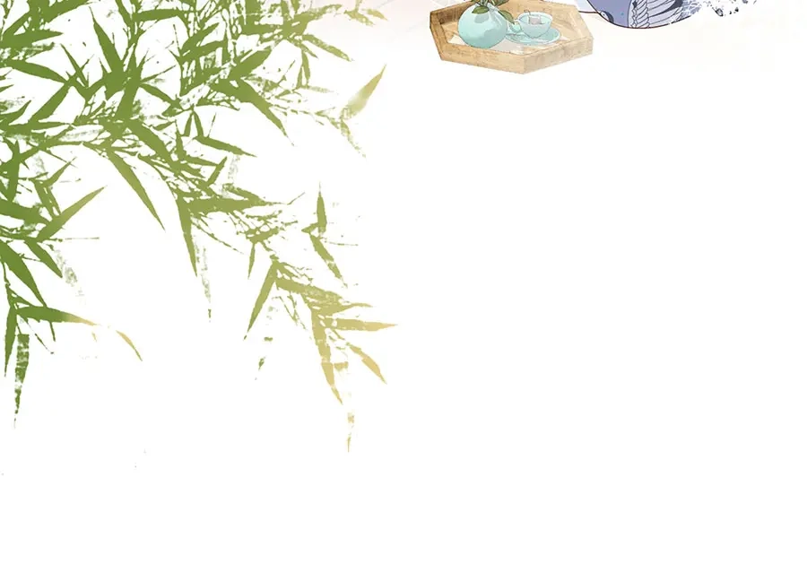 《女首富之娇宠摄政王》第11话 真假姐夫 第33页
