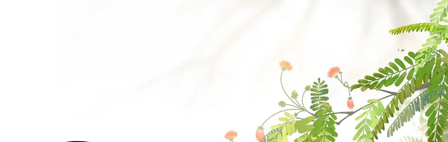 《女首富之娇宠摄政王》第11话 真假姐夫 第65页