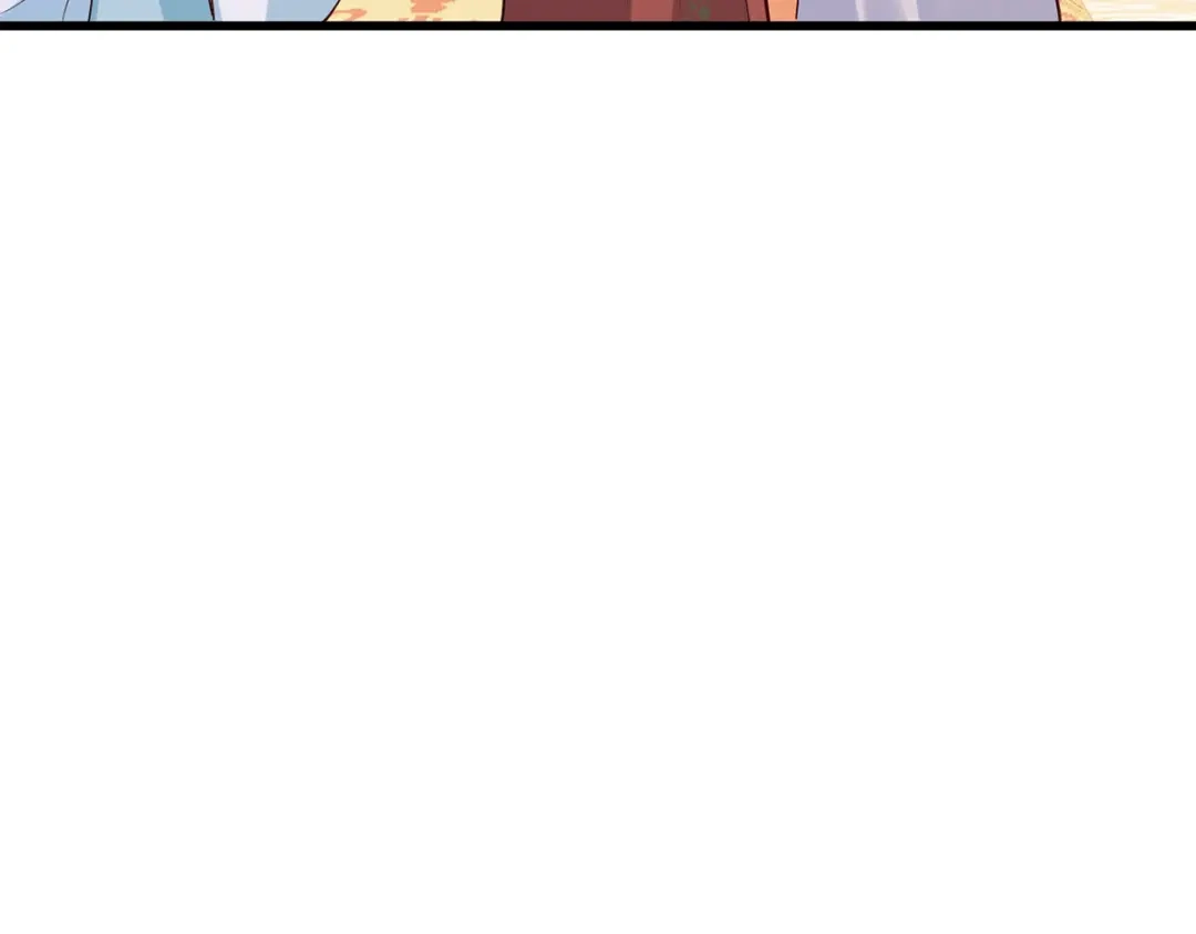 《女首富之娇宠摄政王》第118话 殿前对峙 第61页
