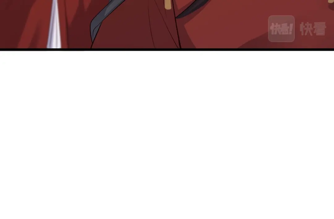 《女首富之娇宠摄政王》第118话 殿前对峙 第49页