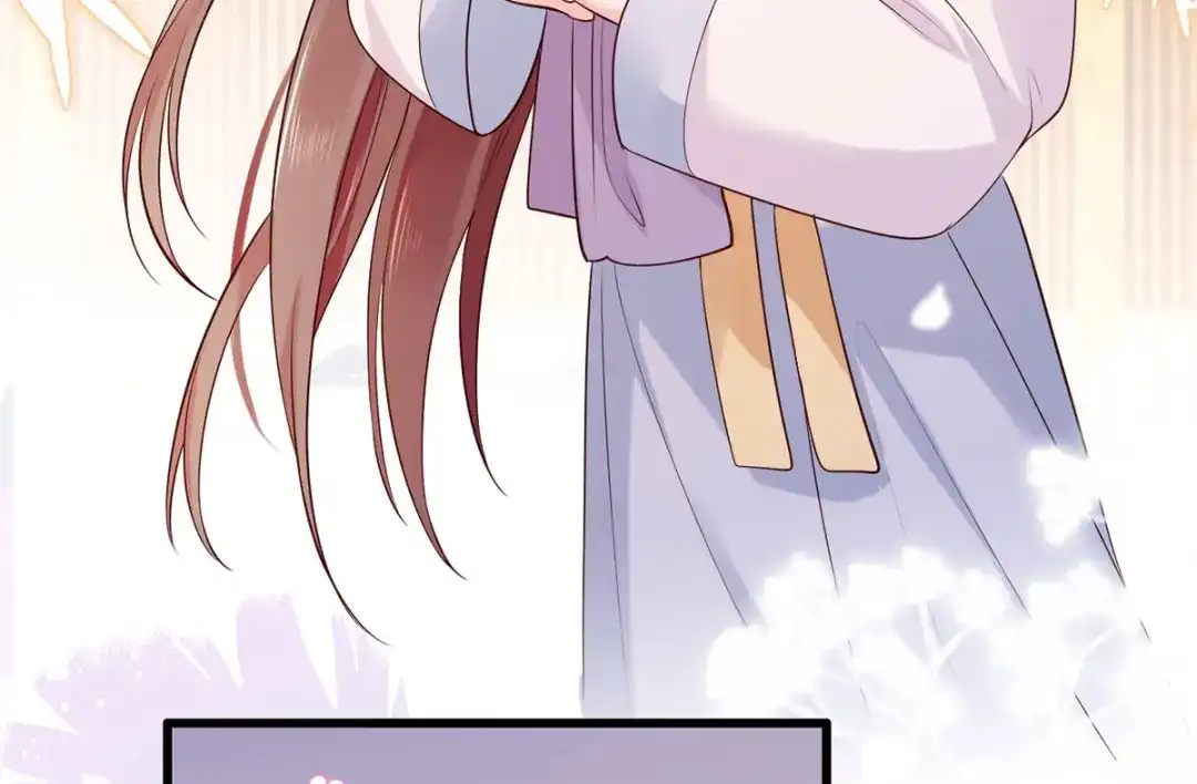 《女首富之娇宠摄政王》第118话 殿前对峙 第55页