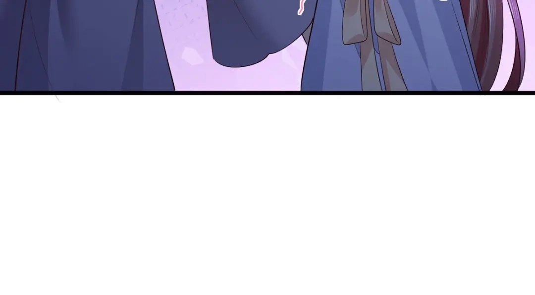 《女首富之娇宠摄政王》119.这证物是什么玩意儿？ 第68页