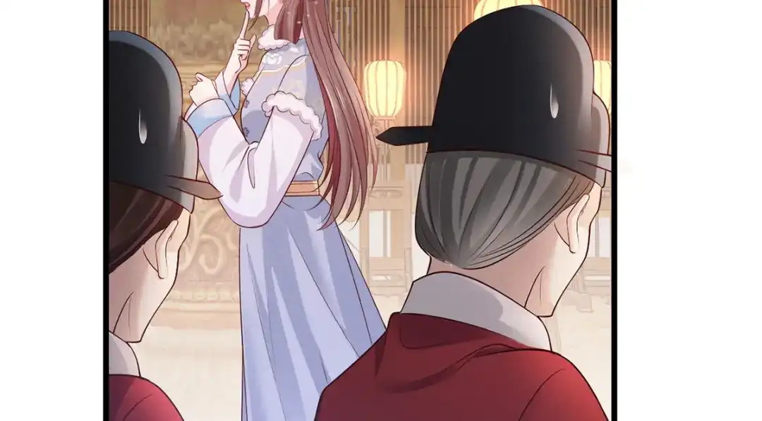 《女首富之娇宠摄政王》119.这证物是什么玩意儿？ 第58页