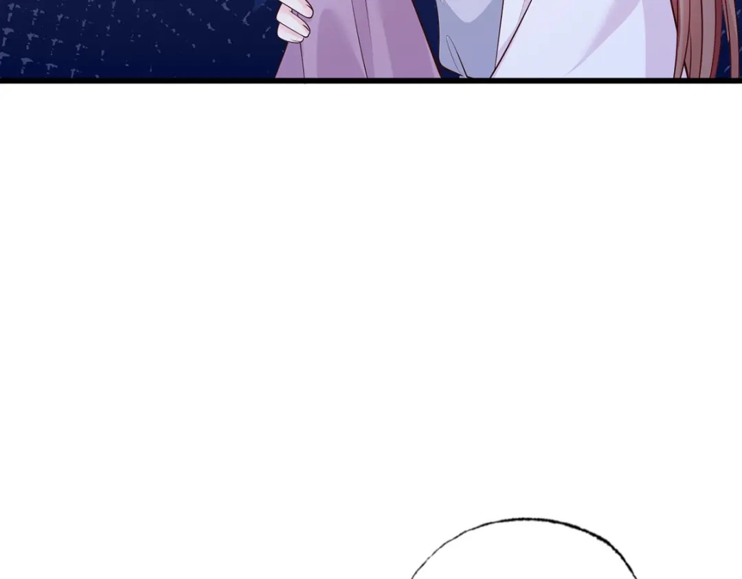 《女首富之娇宠摄政王》119.这证物是什么玩意儿？ 第28页
