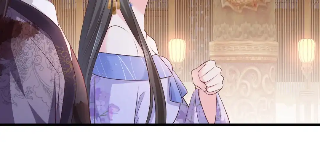 《女首富之娇宠摄政王》119.这证物是什么玩意儿？ 第15页