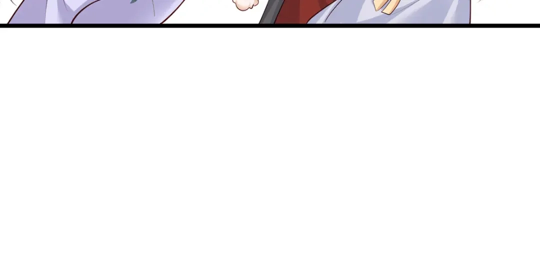 《女首富之娇宠摄政王》120.今日之仇，来日双倍奉还 第29页