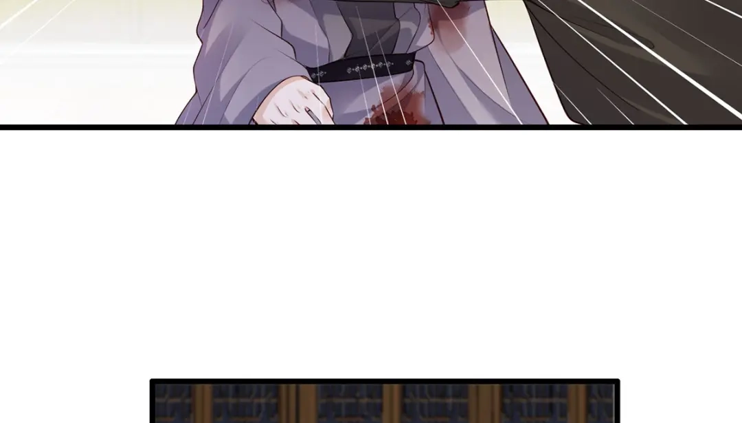 《女首富之娇宠摄政王》120.今日之仇，来日双倍奉还 第48页