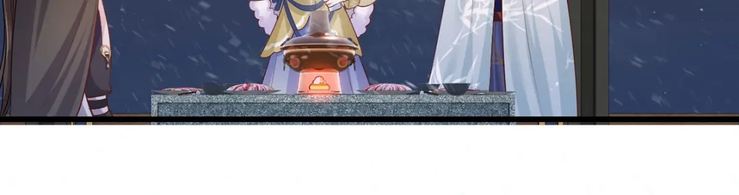 《女首富之娇宠摄政王》 123.不许饮酒！ 第53页