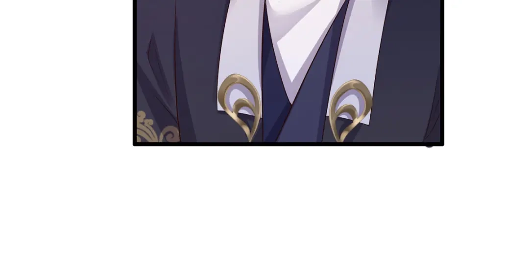 《女首富之娇宠摄政王》 123.不许饮酒！ 第25页