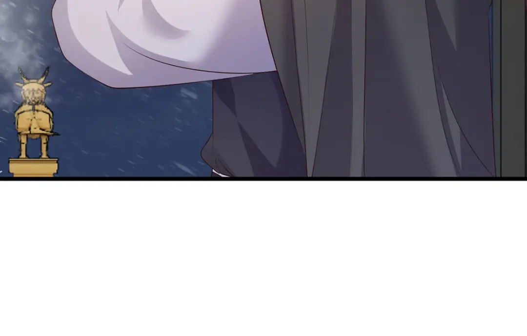 《女首富之娇宠摄政王》 123.不许饮酒！ 第60页