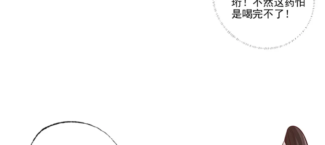 《女首富之娇宠摄政王》 123.不许饮酒！ 第17页