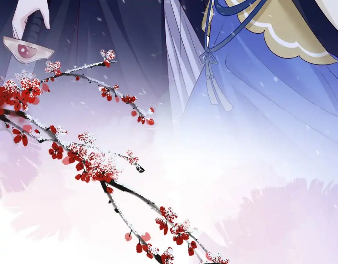 《女首富之娇宠摄政王》125.挨罚的温酒 第34页